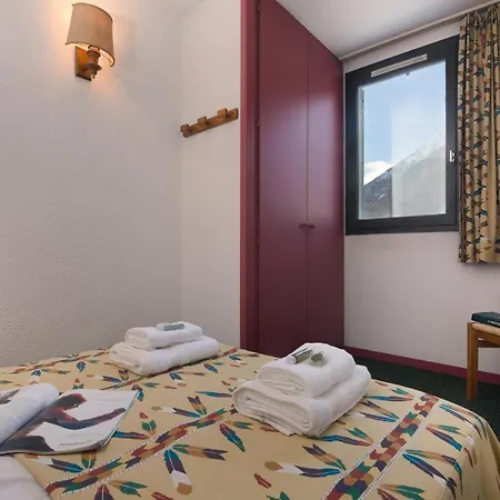 아파트 Sleeps 5 *